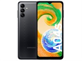Samsung Galaxy A04s 3GB/32GB - Awesome Black